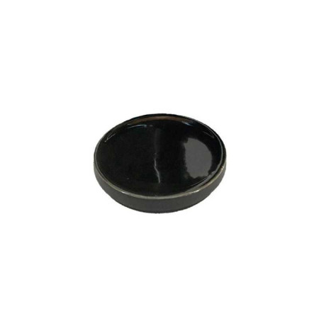 Porte-savon ceramique malone