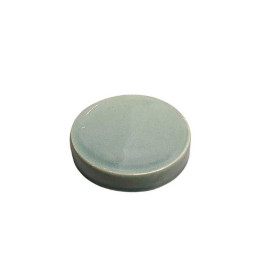Porte-savon céramique tidiane