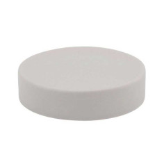 Porte-savon en céramique ake