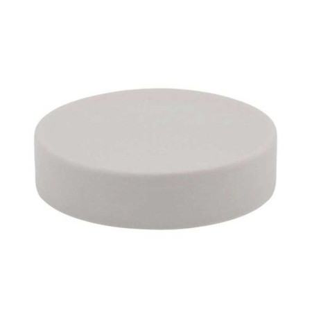 Porte-savon en céramique ake