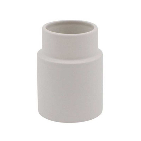 Porte-savon en céramique carry