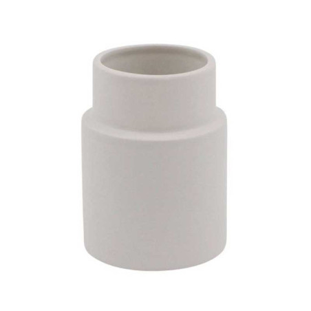 Porte-savon en céramique carry, bleu