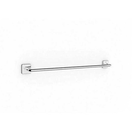 Porte-serviette 600mm Victoria Chromé