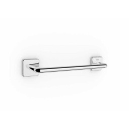 Porte-serviette Victoria 300mm - 