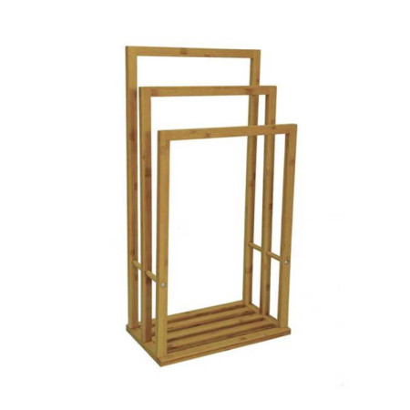 Porte-serviettes à&nbsp; poser aneko - 