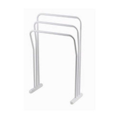 Porte-serviettes à&nbsp; poser Longchamps - 