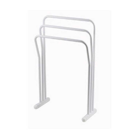 Porte-serviettes à&nbsp; poser Longchamps - 