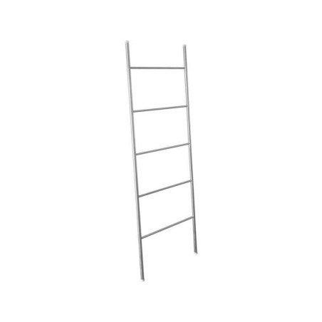 Porte-serviettes à&nbsp;poser, LOFT