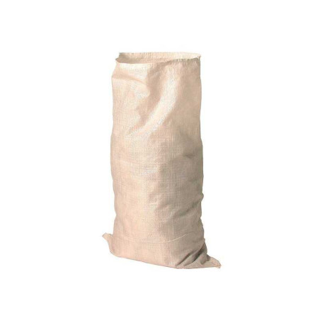 Lot de 3 sacs à&nbsp;gravats Ocai