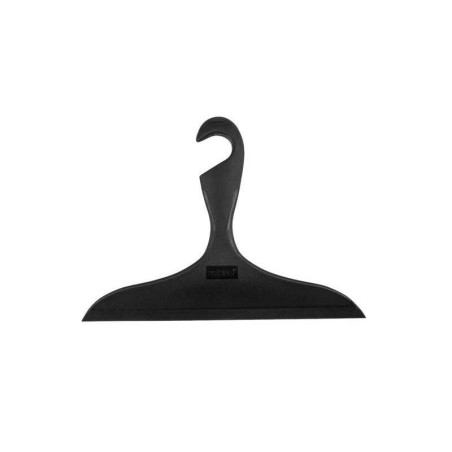 Raclette à&nbsp;suspendre, noir, Easy black