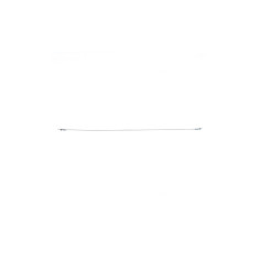 Câble de douche L.220 cm SENSEA - 