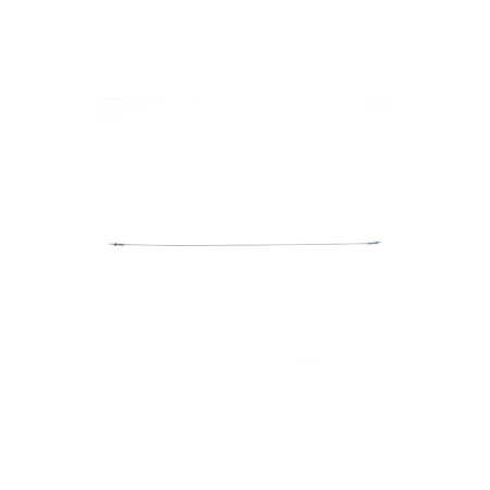 Câble de douche L.220 cm SENSEA - 