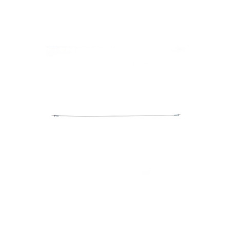Câble de douche L.220 cm SENSEA