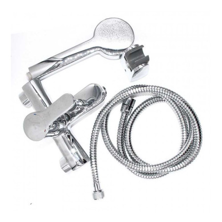 L20 Mitigeur bain douche* TBL - 