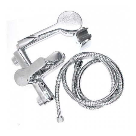 L20 Mitigeur bain douche* TBL