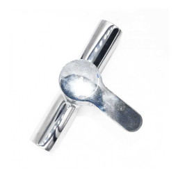 L20 Mitigeur douche* - 