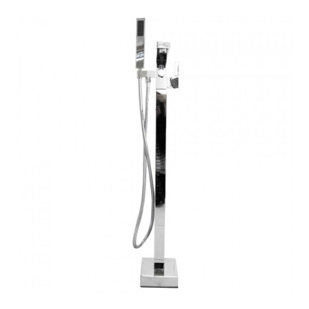 Mitigeur autoportant SLD-F2003 - 
