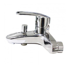 Mitigeur bain douche mural Monodin-N * TBL - 