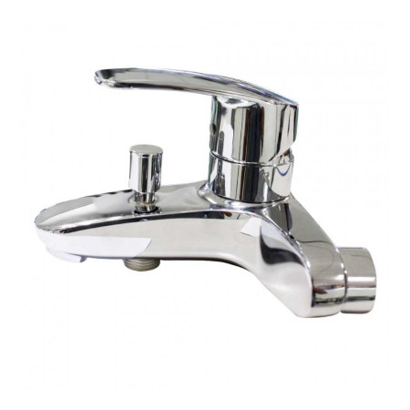 Mitigeur bain douche mural Monodin-N * TBL - 