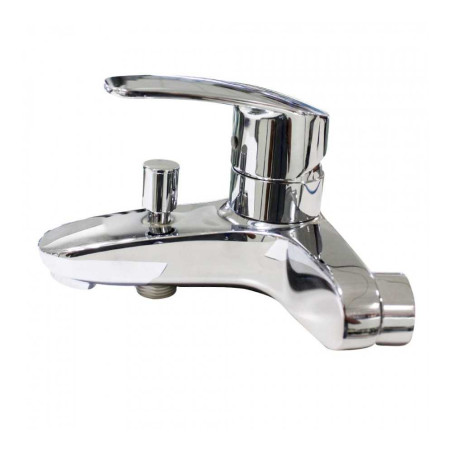 Mitigeur bain douche mural Monodin-N * TBL