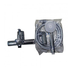 Mitigeur bain douche Targa * TBL - 