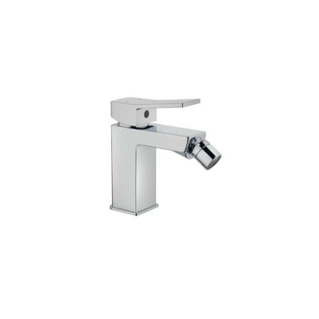 Mitigeur de bidet