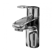 Mitigeur lavabo avec vidage Monodin-N * TBL - 
