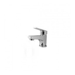 Mitigeur lavabo avec vidage Project - 