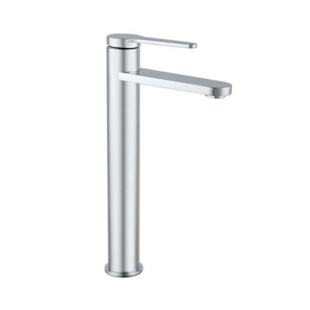 Mitigeur lavabo Essential bec haut