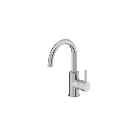 Mitigeur lavabo loa chrome NRF