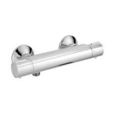 Mitigeur thermostatique douche bora - 