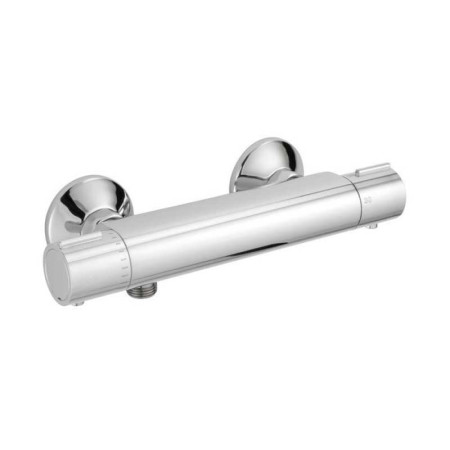 Mitigeur thermostatique douche bora - 