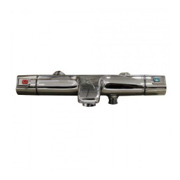 T-500 Mitigeur bain douche thermostatique* - 