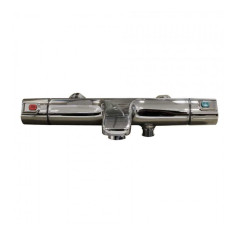 T-500 Mitigeur bain douche thermostatique* - 