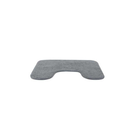 Tapis contour de WC 50X40cm granit3 - 