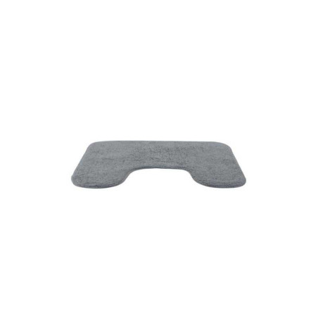 Tapis contour de WC 50X40cm granit3