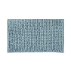 Tapis de bain 50.0x80.0 cm aqua 5 - 