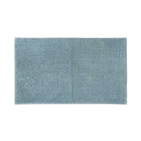 Tapis de bain 50.0x80.0 cm aqua 5 - 