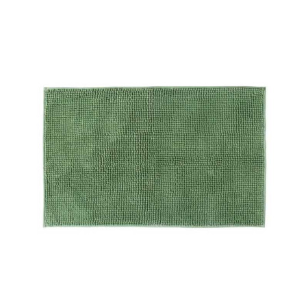 Tapis de bain 50.0x80.0 cm bali 2 - 