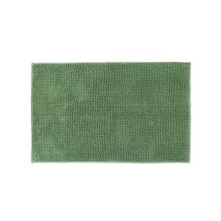 Tapis de bain 50.0x80.0 cm bali 2