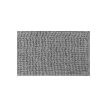 Tapis de bain 50.0x80.0 cm granit 3 - 