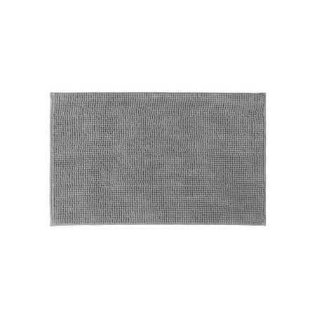 Tapis de bain 50.0x80.0 cm granit 3