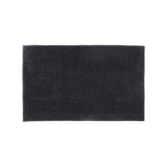 Tapis de bain 50.0x80.0 cm paris 1 - 