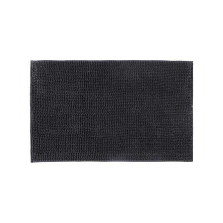 Tapis de bain 50.0x80.0 cm paris 1 - 