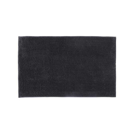 Tapis de bain 50.0x80.0 cm paris 1