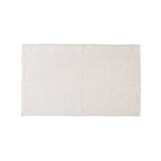 Tapis de bain 50.0x80.0 cm white 0 - 