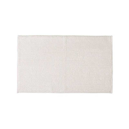 Tapis de bain 50.0x80.0 cm white 0 - 