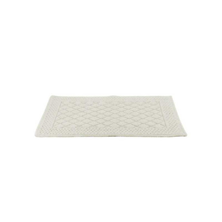 Tapis de bain 50x80 cm cream 5, Lily