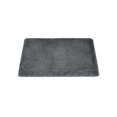 Tapis de bain 50x80 cm ink 2