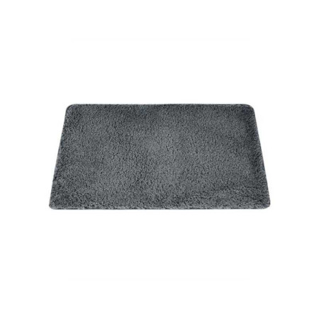 Tapis de bain 50x80 cm ink 2